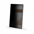 StarTech.com 4-Way Privacy Screen 13" Surface Pro