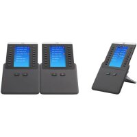 Cisco 8800 series KEM for audio - VoIP-Telefon -...
