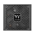 Thermaltake Toughpower GF3 - 1000 W - 100 - 240 V - 50 - 60 Hz - Aktiv - 120 W - 999,6 W