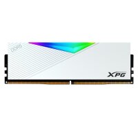 ADATA XPG Lancer RGB - DDR5 - Kit - 64 GB - DDR5