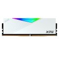 ADATA XPG Lancer RGB - DDR5 - Kit - 64 GB - DDR5