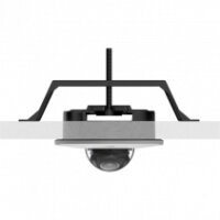 Axis 01242-001 - Montage - Indoor - Weiß - Axis -...