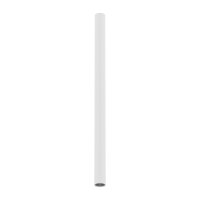 Kingston Ceiling Mount