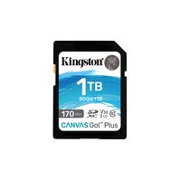 Kingston Ceiling Mount