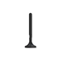 Teltonika 5G Mobile Magnetic SMA Antenna - 3,6 dBi -...