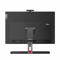 Lenovo ThinkCentre M90a G5 23.8" i5-14500 16/512 FHD...