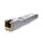 Ubiquiti UACC-CM-RJ45-1G - Kupfer - 1000 Mbit/s - RJ-45 - 100 m - Gigabit Ethernet - 1000BASE