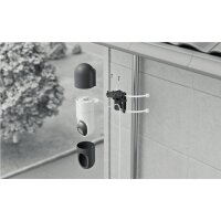 UbiQuiti PROTECT Acc UACC-Flex-Cam-PWM-Black-3