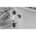 Ubiquiti Flex Professional Mount - Montage - Draußen - Schwarz - Ubiquiti Networks - G3 - G5 Flex - Polycarbonat (PC) - Gummi