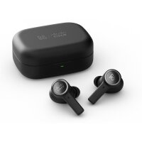 Cisco 950 - True Wireless Stereo (TWS) -...