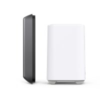 Anker Innovations Eufy E8213 - Schwarz - Weiß - Haus - Dual Motion Detection - Wand - 16 GB - 2560 x 1920 Pixel