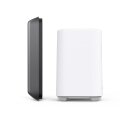 Anker Innovations Eufy E8213 - Schwarz - Weiß - Haus - Dual Motion Detection - Wand - 16 GB - 2560 x 1920 Pixel