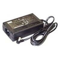 Cisco CP-PWR-CUBE-4= - IP-Telefon - Drinnen - 100 - 240 V - 47 - 63 Hz - 48 V - AC-an-DC