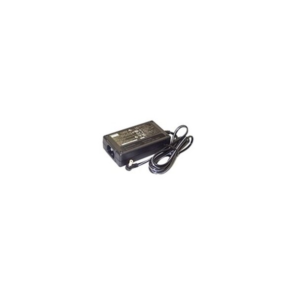 Cisco CP-PWR-CUBE-4= - IP-Telefon - Drinnen - 100 - 240 V - 47 - 63 Hz - 48 V - AC-an-DC
