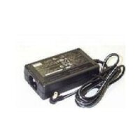 Cisco CP-PWR-CUBE-4= - IP-Telefon - Drinnen - 100 - 240 V...