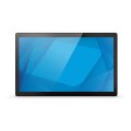 Elo Touch Solutions E390263 - 54,6 cm (21.5 Zoll) - 1920 x 1080 Pixel - TFT - 250 cd/m² - Projizierts Kapazitivsystem - 1000:1