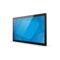 Elo Touch Solutions E390263 - 54,6 cm (21.5 Zoll) - 1920 x 1080 Pixel - TFT - 250 cd/m² - Projizierts Kapazitivsystem - 1000:1
