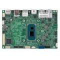 Supermicro MBD-X12STN-C-WOHS - Mainboard - 64 GB