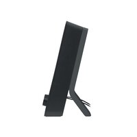 Logitech Z207 - 2.0 Kanäle - Verkabelt &...