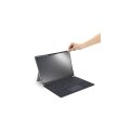 Kensington MagPro™ Elite Magnetischer Blickschutzfilter für Surface Pro 9 & Surface Pro 8 - Klare Bildschirmschutzfolie - 33 cm (13") - Glänzend/Matt - Polyethylenterephthalat - 44 g - 1 Stück(e)
