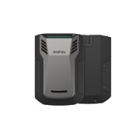 Ekahau Sidekick 2 - Netzwerktester