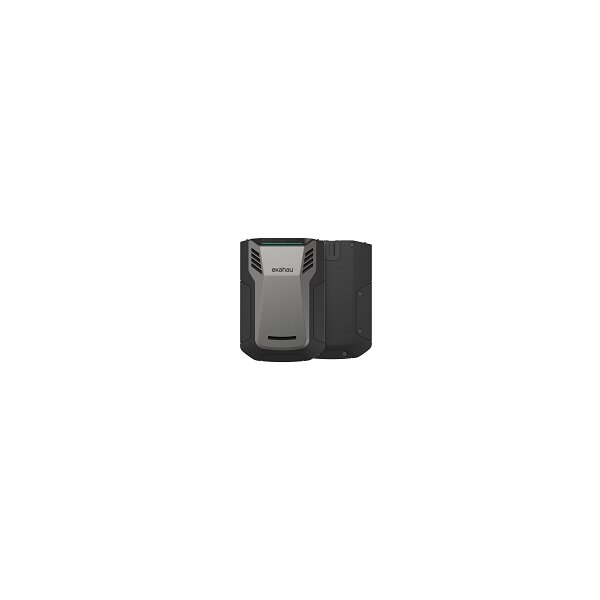 Ekahau Sidekick 2 - Netzwerktester