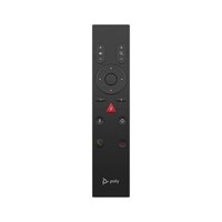 HP R30/USB BRC