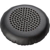 Poly EncorePro 520D Binaurales digitales Headset mit Quick Disconnect TAA - Kabelgebunden - Anrufe/Musik - 20 - 10000 Hz - 54,6 g - Kopfhörer - Schwarz