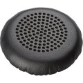 Poly EncorePro 520D Binaurales digitales Headset mit Quick Disconnect TAA - Kabelgebunden - Anrufe/Musik - 20 - 10000 Hz - 54,6 g - Kopfhörer - Schwarz