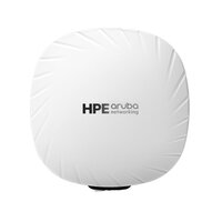 HPE Networking AP-503-RW AP - Access Point - 1,49 Gbps