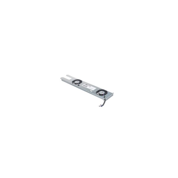 Alcatel Lucent Cooling kit for 1st/2nd/3rd generation Rack Medium & Large