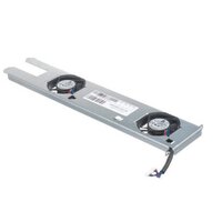 Alcatel Lüfter Kit f. Rack 2 und 3