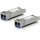 Ubiquiti UACC-OM-SM-10G-D-2 - Faseroptik - 10000 Mbit/s - SFP+ - LC - 10000 m - 1310 nm