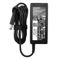 Origin Storage ADP-DELL180W/EU - Laptop - Drinnen - 100-240 V - 50/60 Hz - 180 W - 19 V