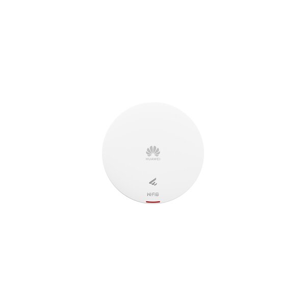 Huawei AP361 11ax indoor 2+2 dual bands smart antenna eKit AT P - Access Point - WLAN