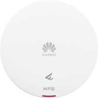 Huawei eKit AP361 - Accesspoint - WiFi 6