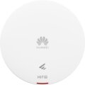 Huawei AP361 11ax indoor 2+2 dual bands smart antenna eKit AT P - Access Point - WLAN