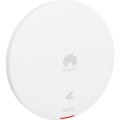 Huawei AP361 11ax indoor 2+2 dual bands smart antenna eKit AT P - Access Point - WLAN