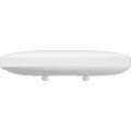Huawei AP361 11ax indoor 2+2 dual bands smart antenna eKit AT P - Access Point - WLAN