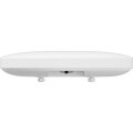Huawei AP361 11ax indoor 2+2 dual bands smart antenna eKit AT P - Access Point - WLAN
