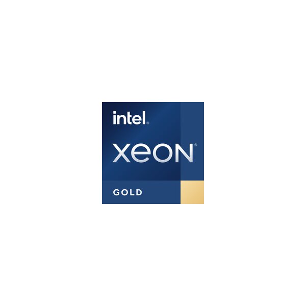 Lenovo Xeon Intel Gold 5415+ - Intel® Xeon® Gold - LGA 4677 (Socket E) - Intel - 5415+ - 2,9 GHz - Intel Xeon Scalable 4th Gen