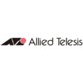 Allied Telesis Vista Manager SNMP - Abonnement-Lizenz 1 Jahr - SNMP - Windows Vista