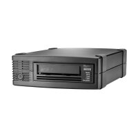 HPE StoreEver LTO-7 Ultrium 15000 - Bandlaufwerk - LTO...