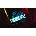 Kingston FURY Beast RGB Kit - 32 GB - DDR5