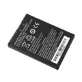 HONEYWELL Handheld-Batterie - 1 x 4000 mAh