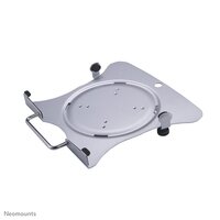 Neomounts by Newstar VESA-Platte für Notebook und...