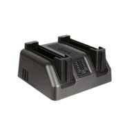 GETAC GCMCEF - Lithium-Ion (Li-Ion)