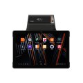 Sunmi V3 MIX A13 4GB+32GB 2MP front camera SS1104 NFC Fingerprint 80mm printer 4G