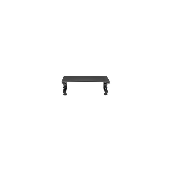 V7 Desktop MONITOR RISER STAND