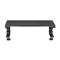 V7 Desktop MONITOR RISER STAND
